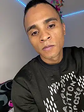 MambaNegrandWhite online show from December 4, 12:53 am