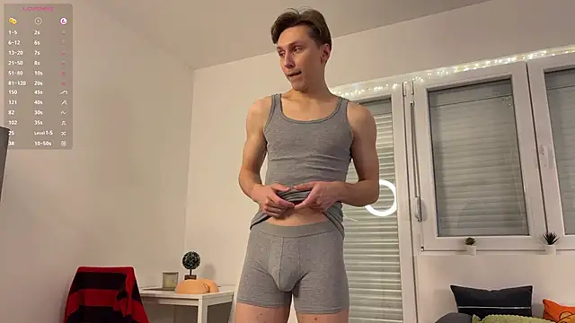 imadri online show from January 7, 5:37 pm