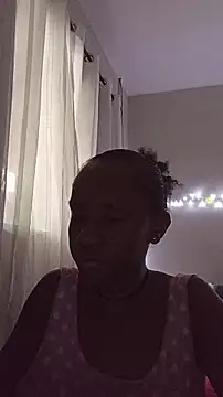 GrethaVianna online show from December 4, 6:05 pm