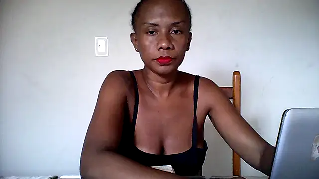 GrethaVianna online show from February 24, 12:14 pm