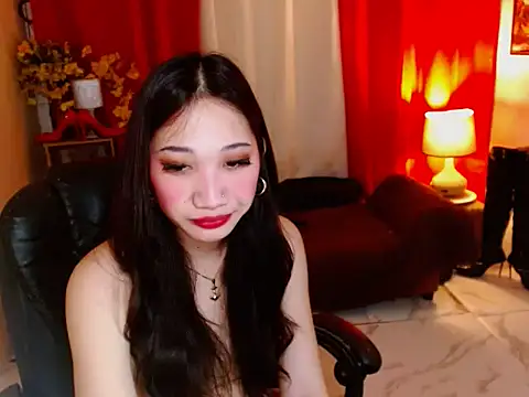 Bealozada online show from February 7, 1:20 am