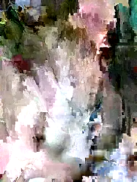 leo-wildd online show from December 3, 6:17 pm