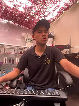 SweeXioji online show from December 18, 6:03 pm