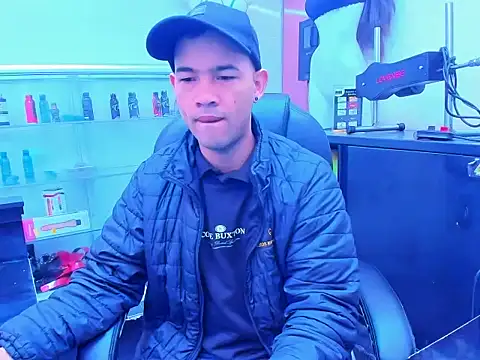 SweeXioji online show from January 7, 12:18 pm