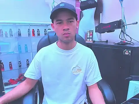 SweeXioji online show from January 9, 4:10 pm