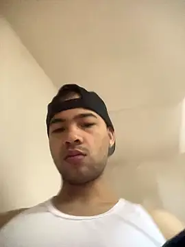 SweeXioji online show from January 10, 2:30 pm