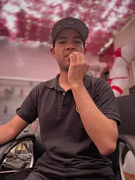 SweeXioji online show from March 17, 8:45 pm