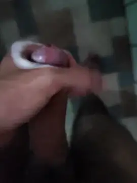 Snapshot of xXSexFeetXx chatting on June 19, 11:08 pm xXSexFeetXx online show from June 19, 11:08 pm