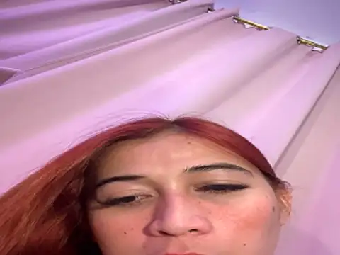 Snapshot of trans_kimmy1 chatting on December 5, 5:05 am trans kimmy1 online show from December 5, 5:05 am