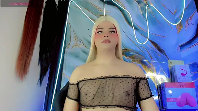 Noahmistry online show from January 13, 10:42 am