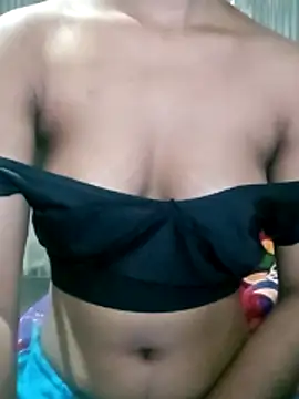 69 style online show from April 28, 4:50 am