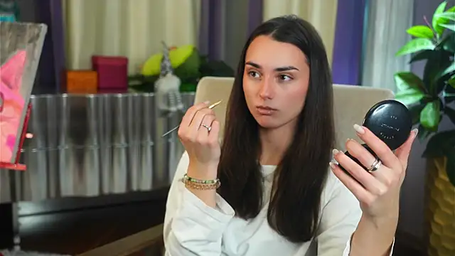 PatWork online show from December 3, 11:52 am