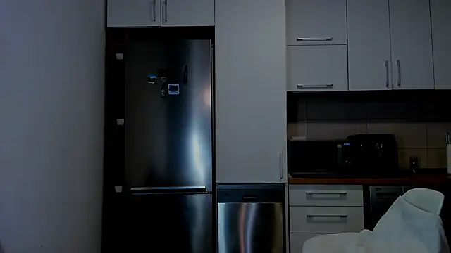 joran rush05 online show from February 24, 12:58 pm