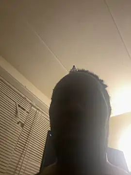 lilblakboy online show from December 4, 1:59 am