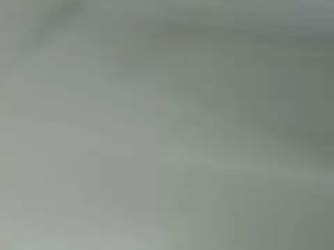 Selena fox66 online show from December 4, 1:09 pm