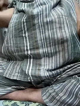 sexy Riva online show from May 13, 5:38 am