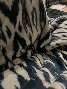 WopBig4o85 online show from March 3, 12:00 pm