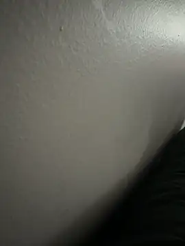 WopBig4o85 online show from March 4, 2:34 pm