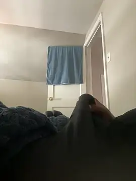 WopBig4o85 online show from June 15, 1:02 pm