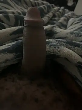 WopBig4o85 online show from June 27, 11:59 am