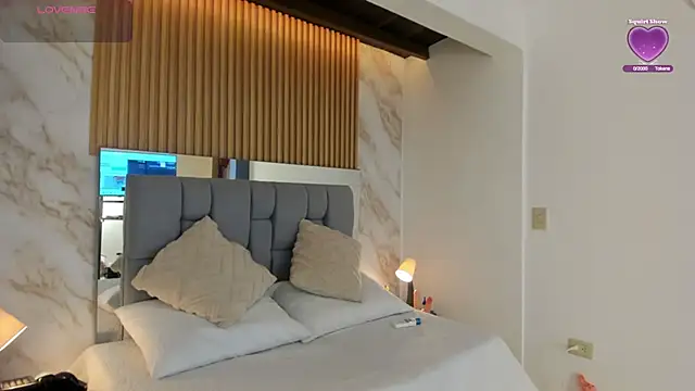 gerald withe online show from January 8, 5:26 pm