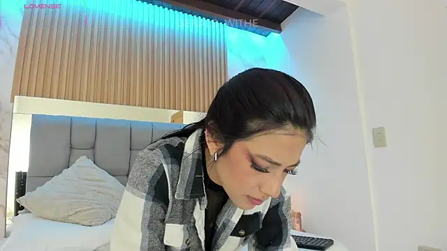 gerald withe online show from March 1, 12:51 pm