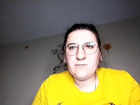 Dana92va online show from March 27, 2:06 pm