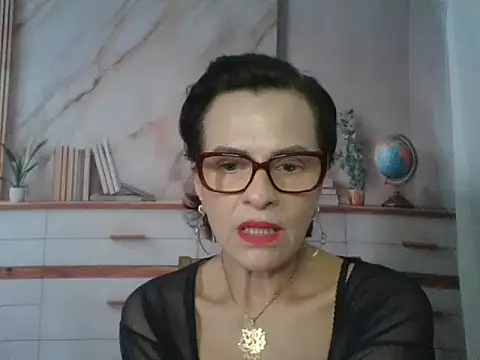 Luna-Hot0802 online show from January 6, 12:53 pm