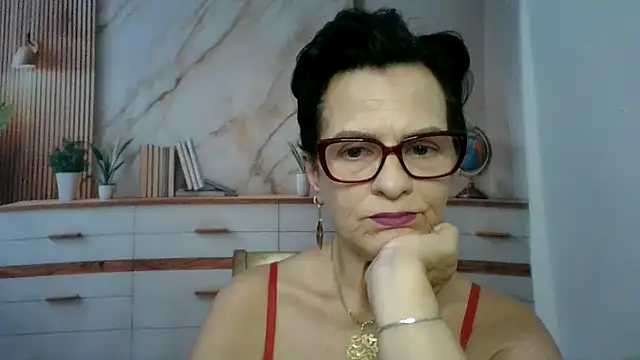 Luna-Hot0802 online show from March 1, 12:07 pm