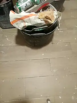 Snapshot of Valencianoo411 chatting on December 3, 8:07 pm Valencianoo411 online show from December 3, 8:07 pm