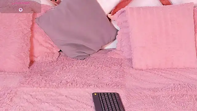 jessicastonne1 online show from July 11, 1:08 am