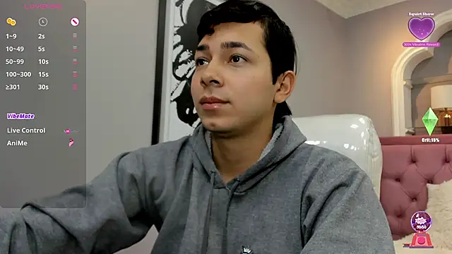 Snapshot of joshi_hot_ chatting on December 3, 12:47 pm joshi hot online show from December 3, 12:47 pm