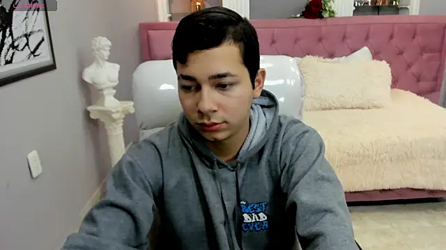 Snapshot of joshi_hot_ chatting on December 5, 12:47 pm joshi hot online show from December 5, 12:47 pm