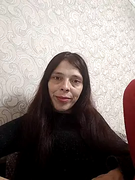 AnnaKissMee online show from December 3, 2:59 pm