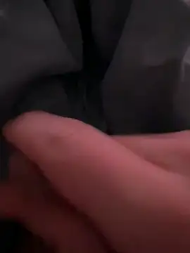 bigdick2600 online show from December 4, 1:15 am