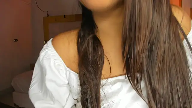 Snapshot of Zoei_Moon chatting on May 15, 6:59 pm Zoei Moon online show from May 15, 6:59 pm