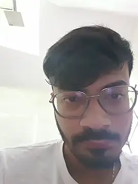 farooq2001 online show from December 3, 11:08 am