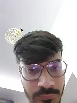 farooq2001 online show from December 4, 12:31 am