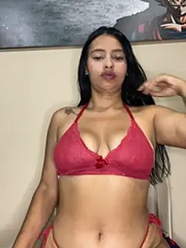 Jennmyller  online show from April 6, 1:58 am