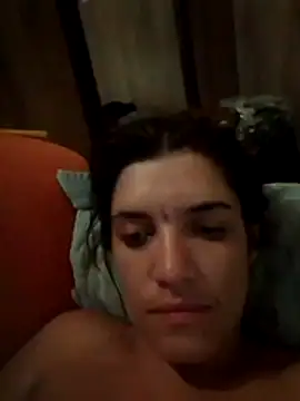 pajeritacalentonarica online show from January 12, 10:15 pm