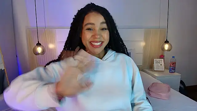 tamara walter online show from December 13, 7:53 pm