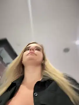 Betsy online show from February 4, 1:16 pm