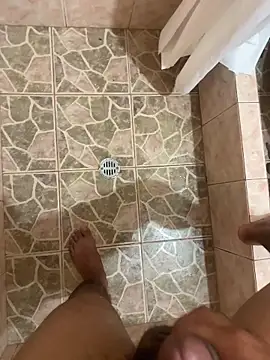 Deivi 10 online show from March 10, 6:24 pm