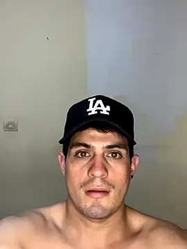 williamsmiiths16 online show from December 3, 4:16 pm