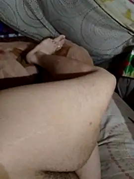 Almas-arabic online show from June 1, 11:28 pm
