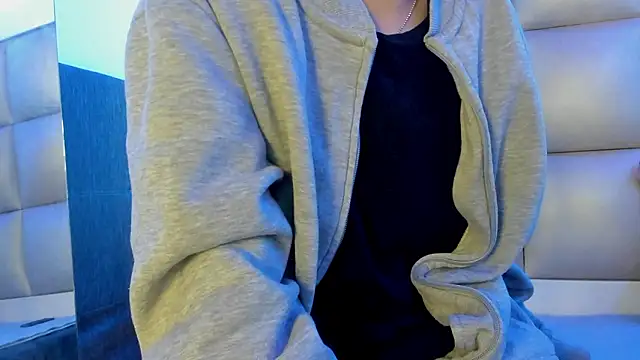 sirio js online show from March 23, 8:13 pm