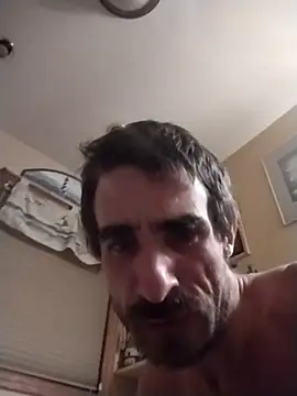 Snapshot of bigjohnson2914 chatting on June 25, 5:12 am bigjohnson2914 online show from June 25, 5:12 am