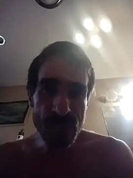 Snapshot of bigjohnson2914 chatting on June 25, 9:41 pm bigjohnson2914 online show from June 25, 9:41 pm