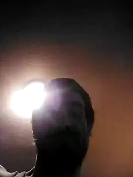 Snapshot of bigjohnson2914 chatting on June 30, 9:16 pm bigjohnson2914 online show from June 30, 9:16 pm