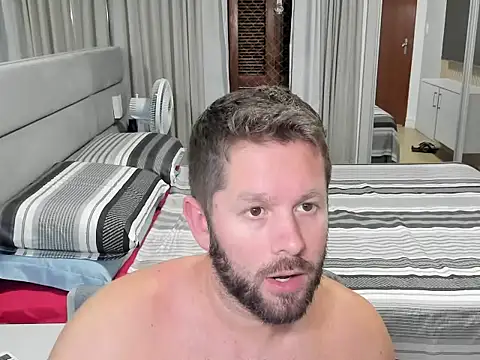 RipMyUnderwear online show from January 8, 1:08 am